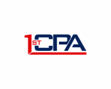 /public/logoimage/15966002431st CPA21.png
